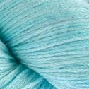 2445 - Shadow Lucid | 21,35 €