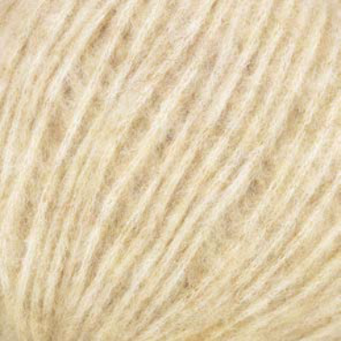 0002 - beige | 6,95 €