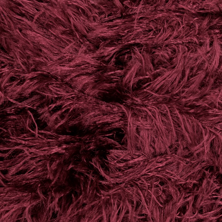 0709 - bordeaux | 2,50 €