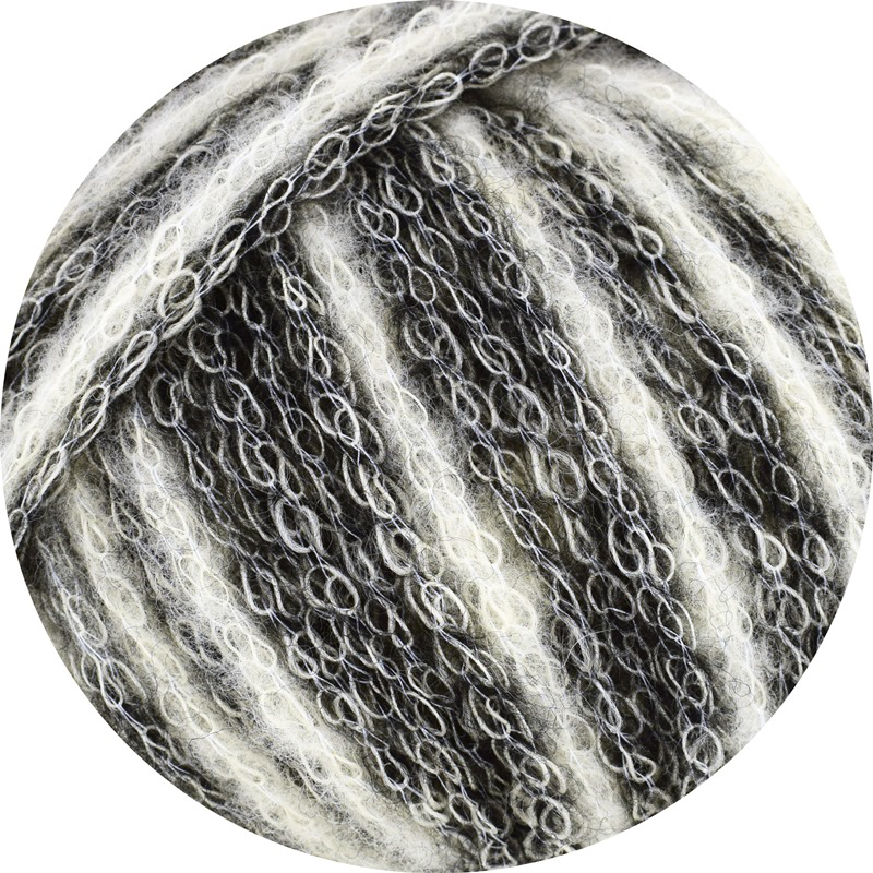 0002 - weiß/schwarz | 5,95 €