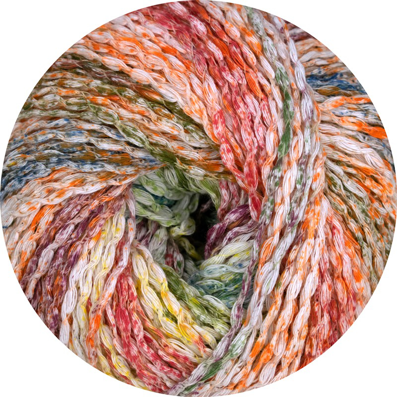 0101 - rot orange grün color | 1,74 €