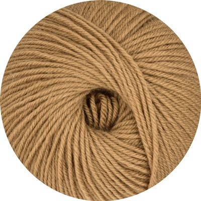 0014 - camel | 1,00 €
