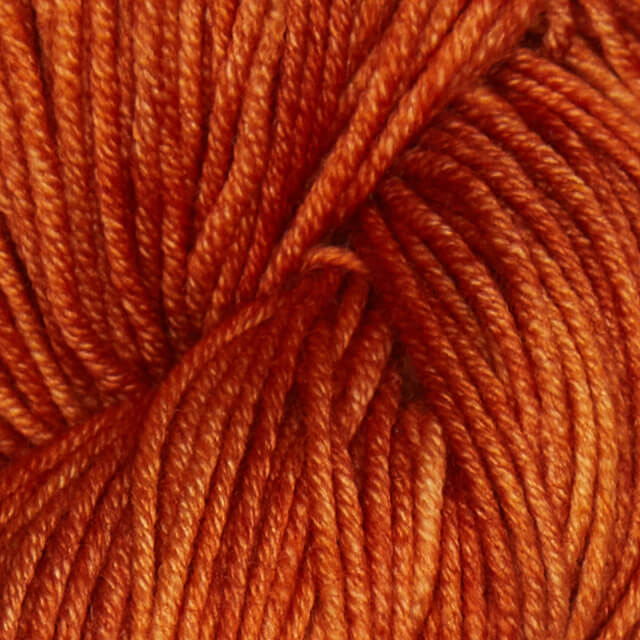 1042 - Sunset | 16,92 €