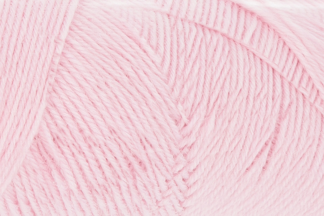 0109 - rosa | 3,25 €