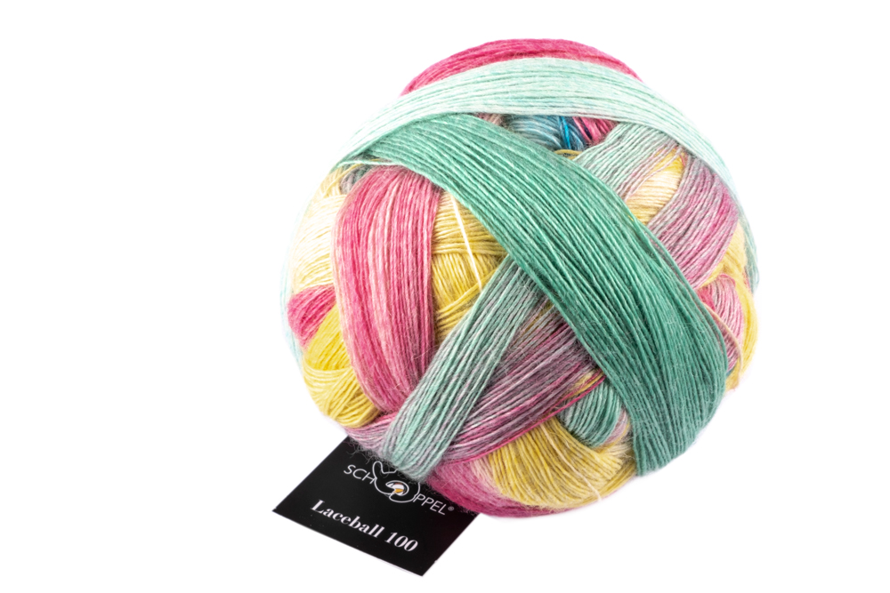 PRO - 23571 - Streiflichter | 14,95 €