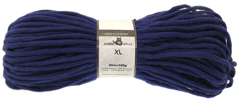 3683 - Amethyst | 10,95 €