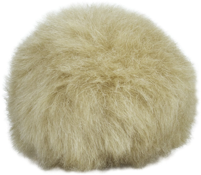 0802 - beige | 7,95 €