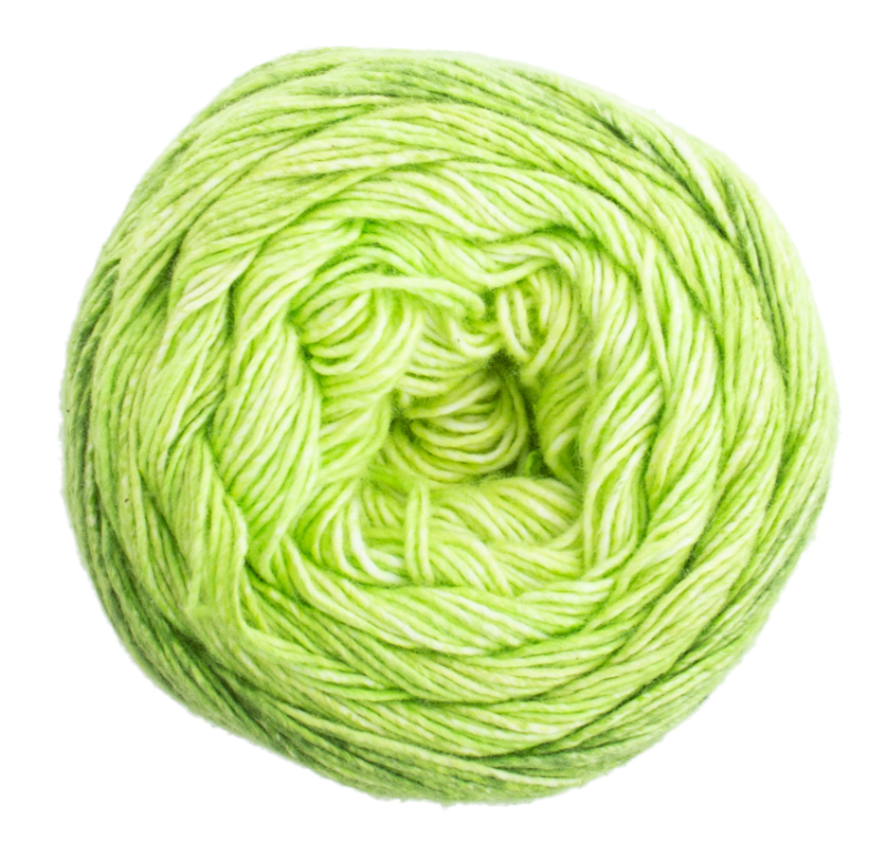 0001 - grüner apfel | 10,50 €