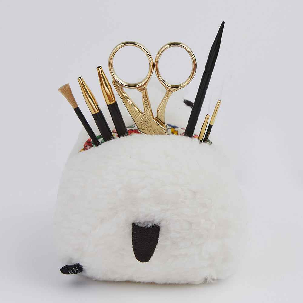 Accessories Halter Sherpa von Lantern Moon