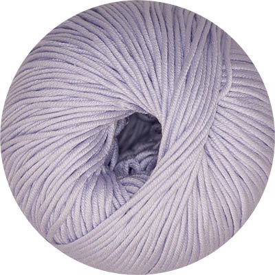 0225 - flieder | 3,50 €