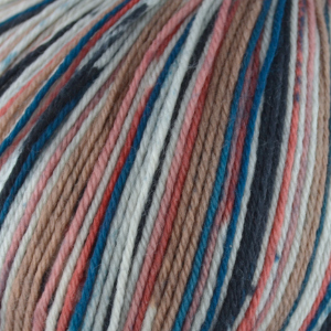 Sort. 344 - 2889 | 11,95 €