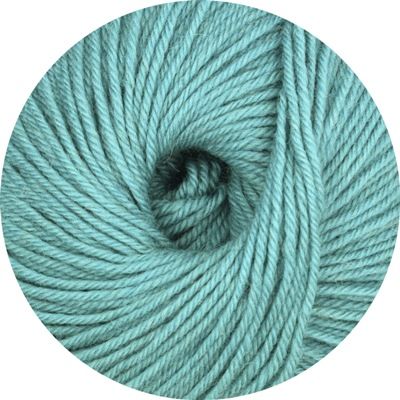 0006 - jade | 1,00 €