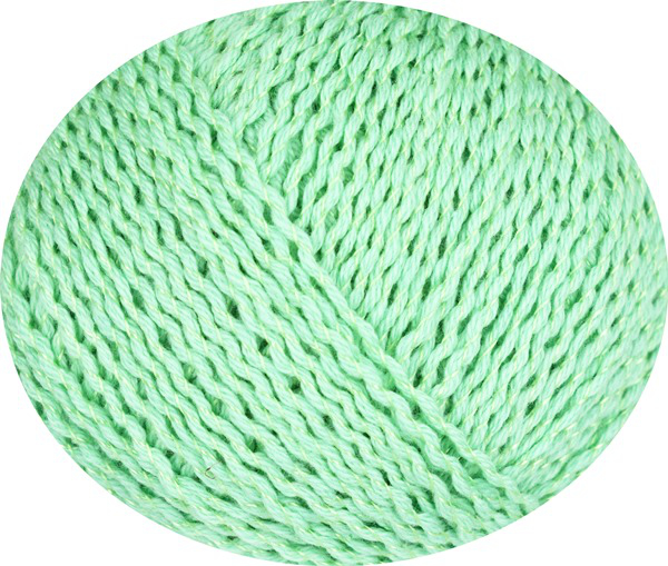 0011 - mint