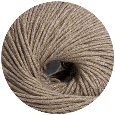 0201 - birke | 4,50 €