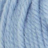 0257 - hellblau | 3,71 €