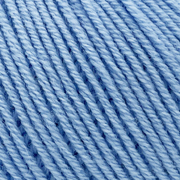 0004 - babyblau | 6,95 €