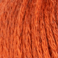 0027 - terra | 29,95 €
