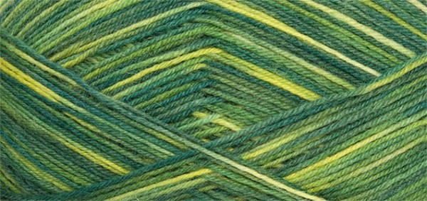 Linie 3 - 0713 - gelb/grün | 7,50 €