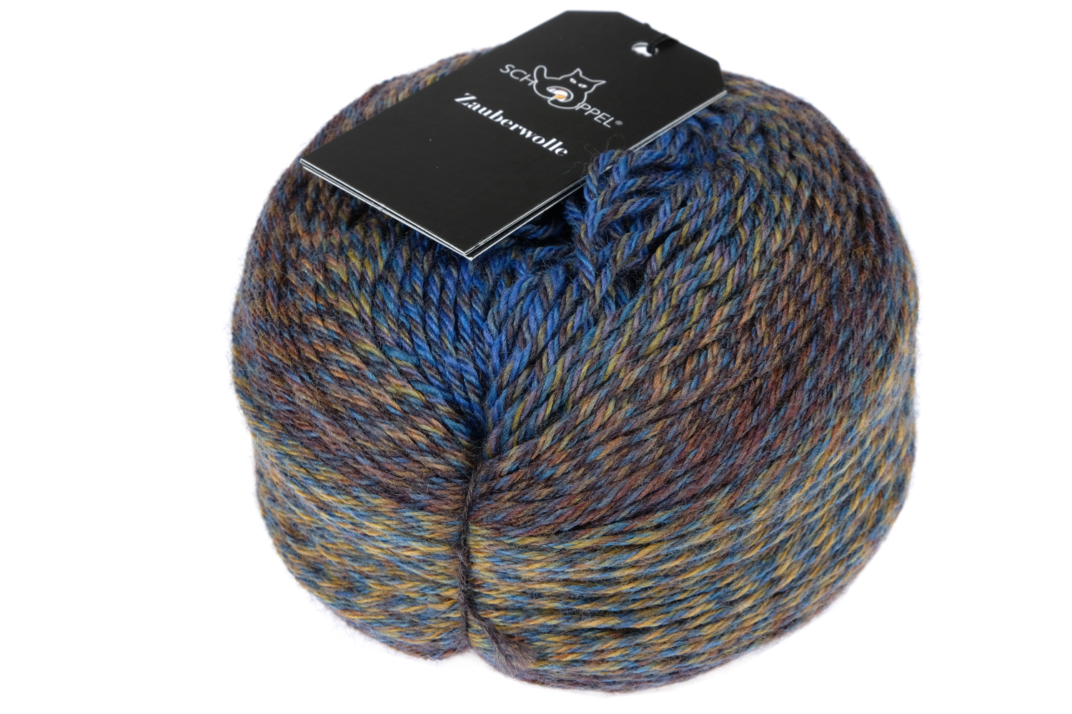 2623 - Frühaufsteher | 14,35 €