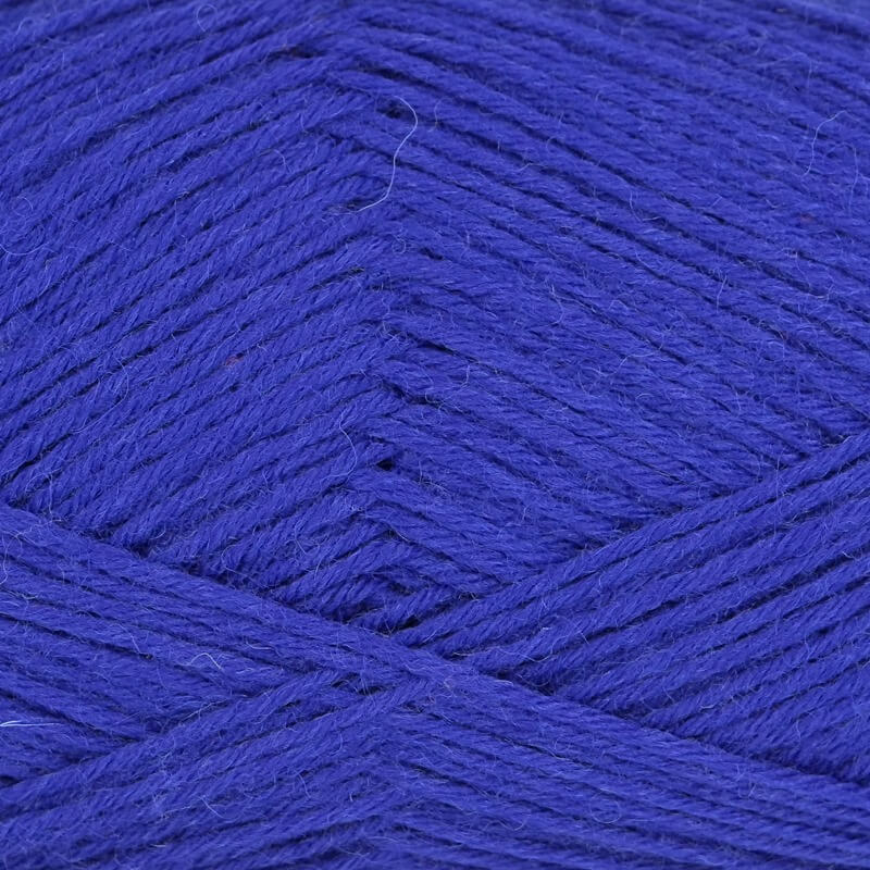 0031 - kobaltblau | 10,50 €
