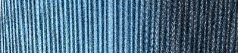 Lace Flower von Schoppel 2169 - Rauchzeichen