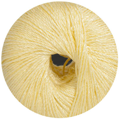 0008 - vanille | 3,25 €