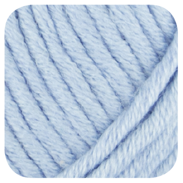 0056 - hellblau | 3,75 €