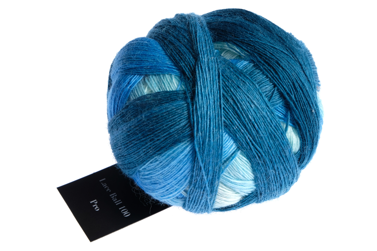 PRO - 2507 - Überdosis | 14,95 €
