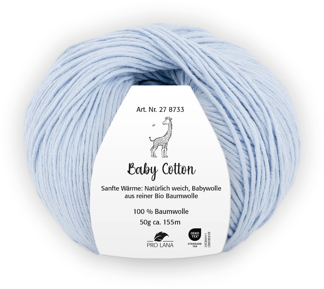 0056 - hellblau | 4,50 €
