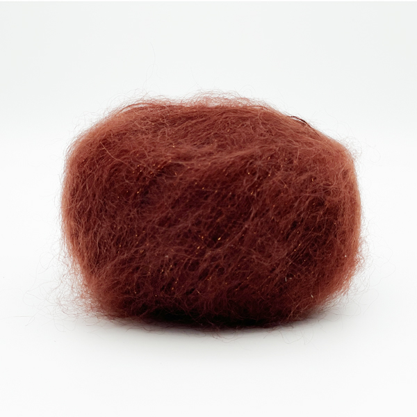 0232 - rotbraun | 9,25 €