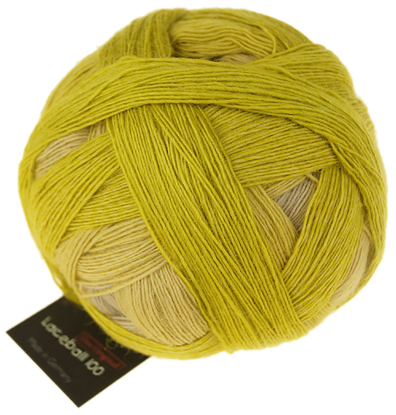 2264 - Licht im Schacht | 13,90 €