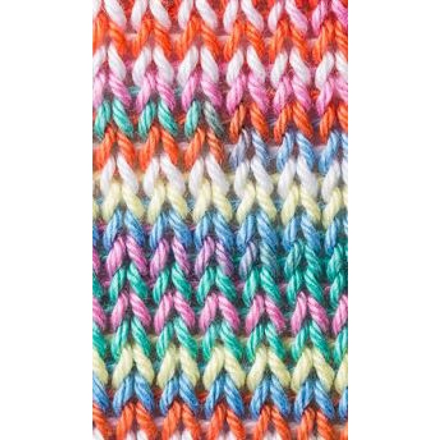 00211 lollipop | 4,25 €