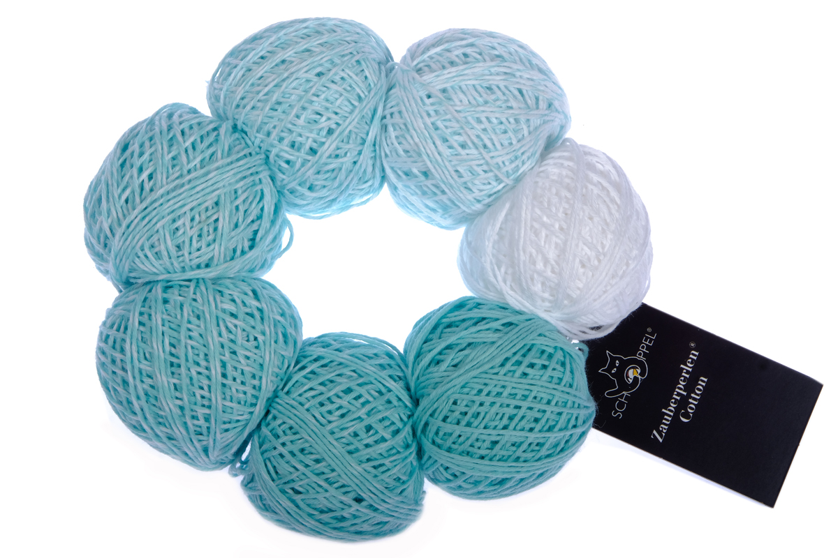 2491 - Vigoroso | 14,35 €