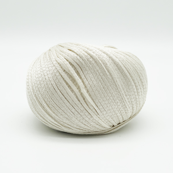 0001 - elfenbein | 13,95 €