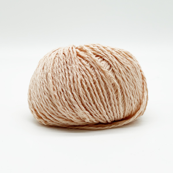 0202 - apricot | 6,95 €