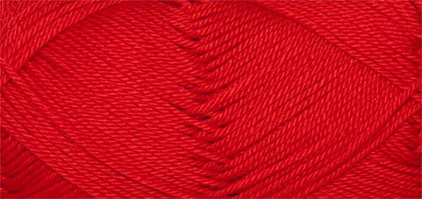 0002 - rot | 2,75 €