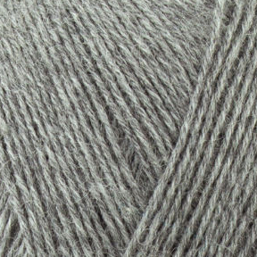 0093 - grau melange | 6,50 €