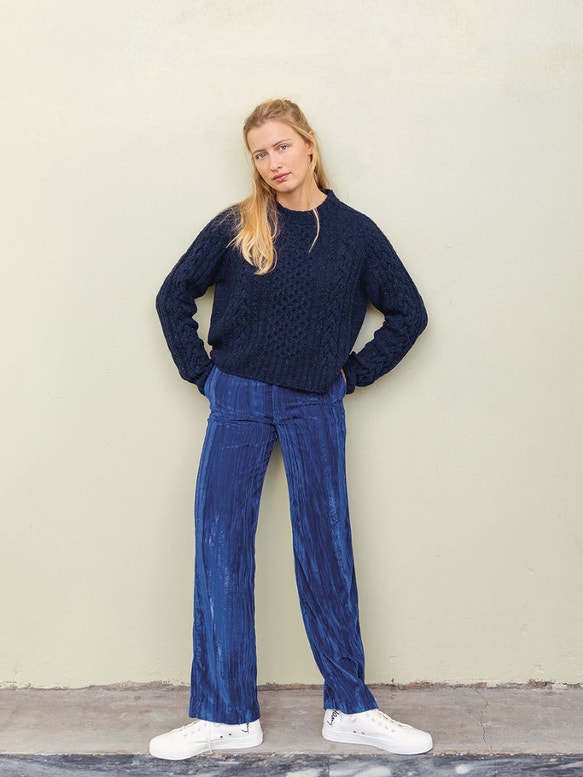 Tweed - Kollektion 2214 Tweed - Kollektion 2214