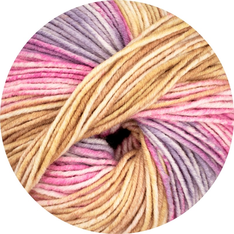 0327 -  | 4,95 €