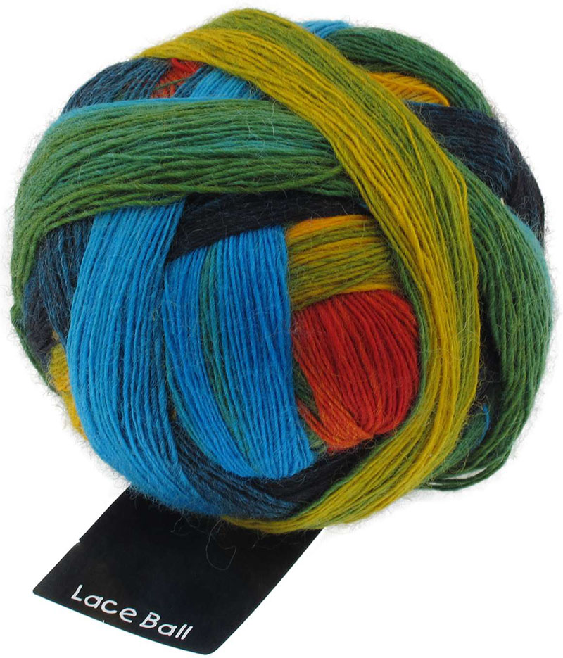 1564 - Frische Fische | 13,35 €