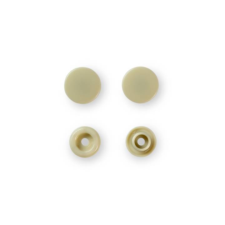 beige | 4,10 €