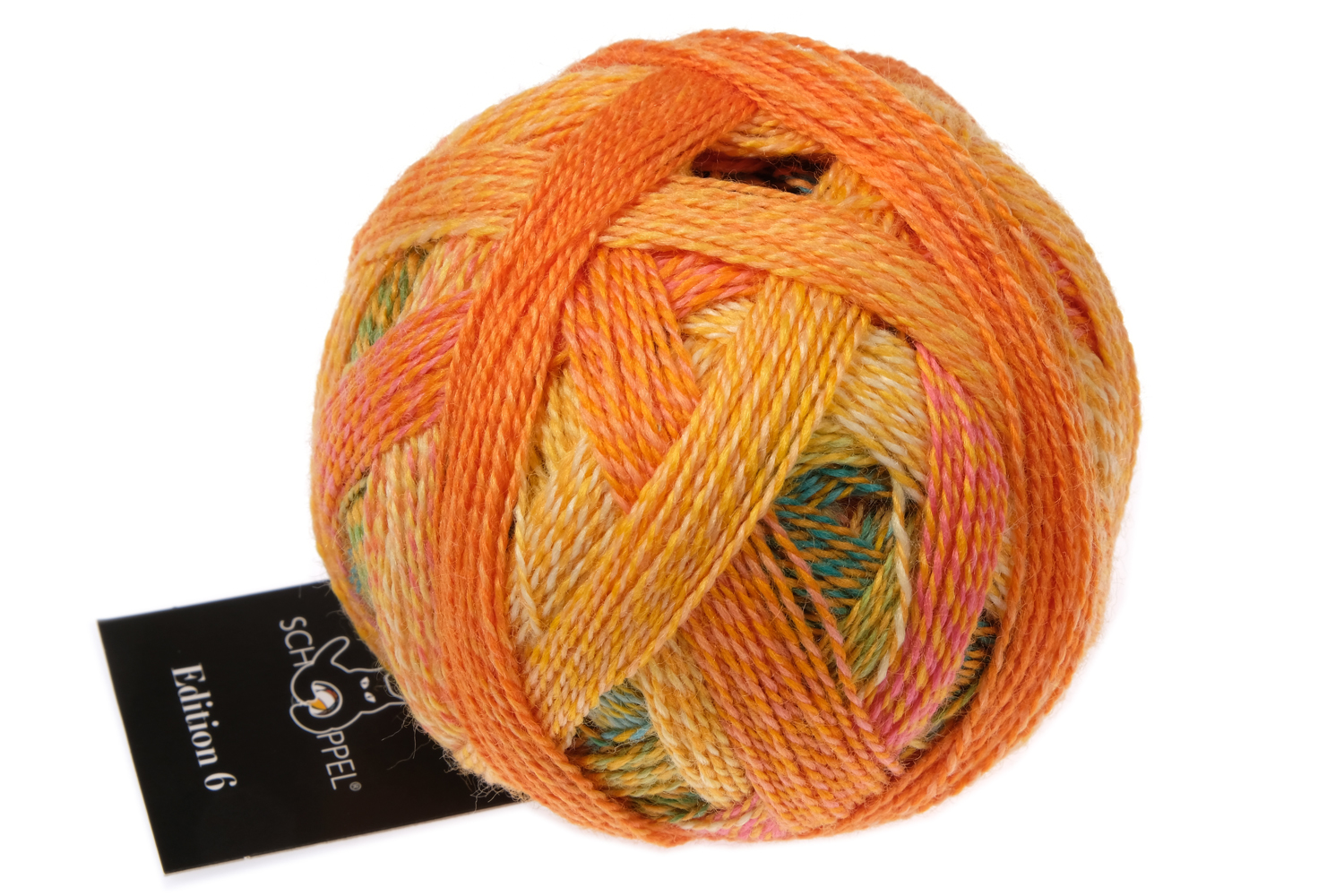 2594 - Katzengold | 8,40 €