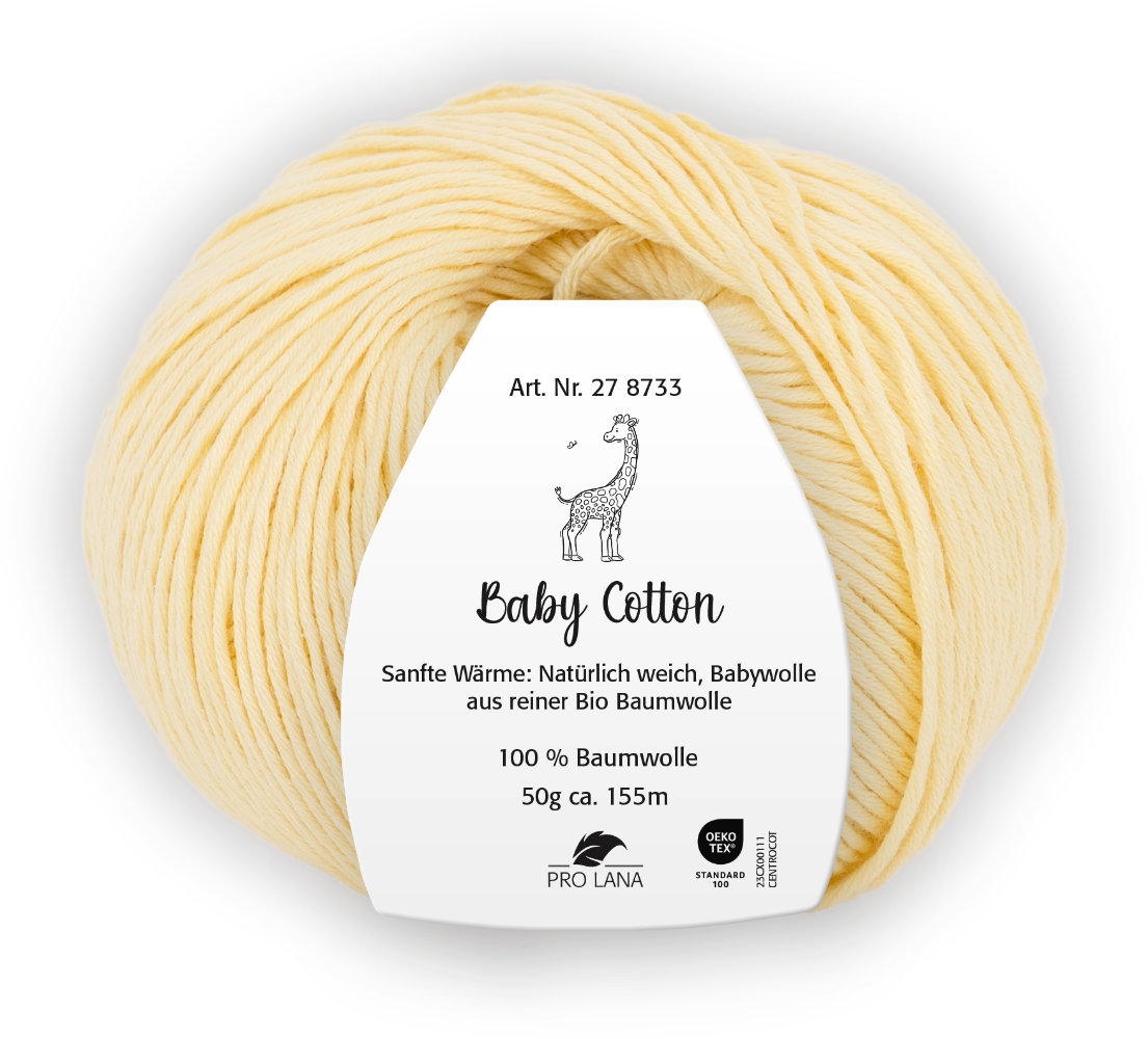 0021 - hell gelb | 3,38 €