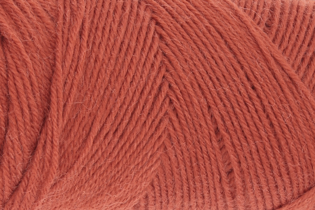 0275 - braunorange | 3,25 €