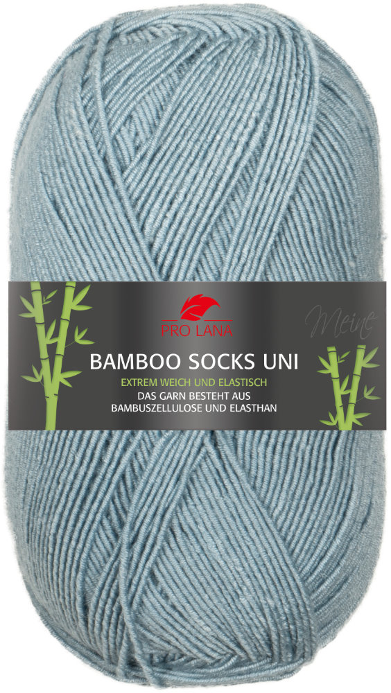 0055 - denim | 5,95 €