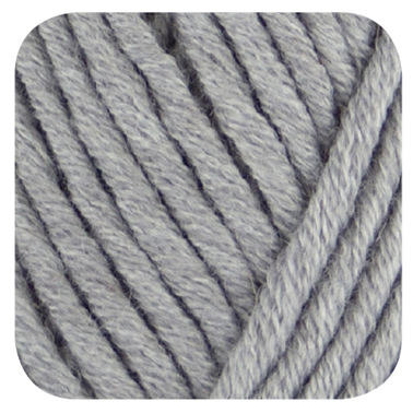 0095 - grau | 3,75 €