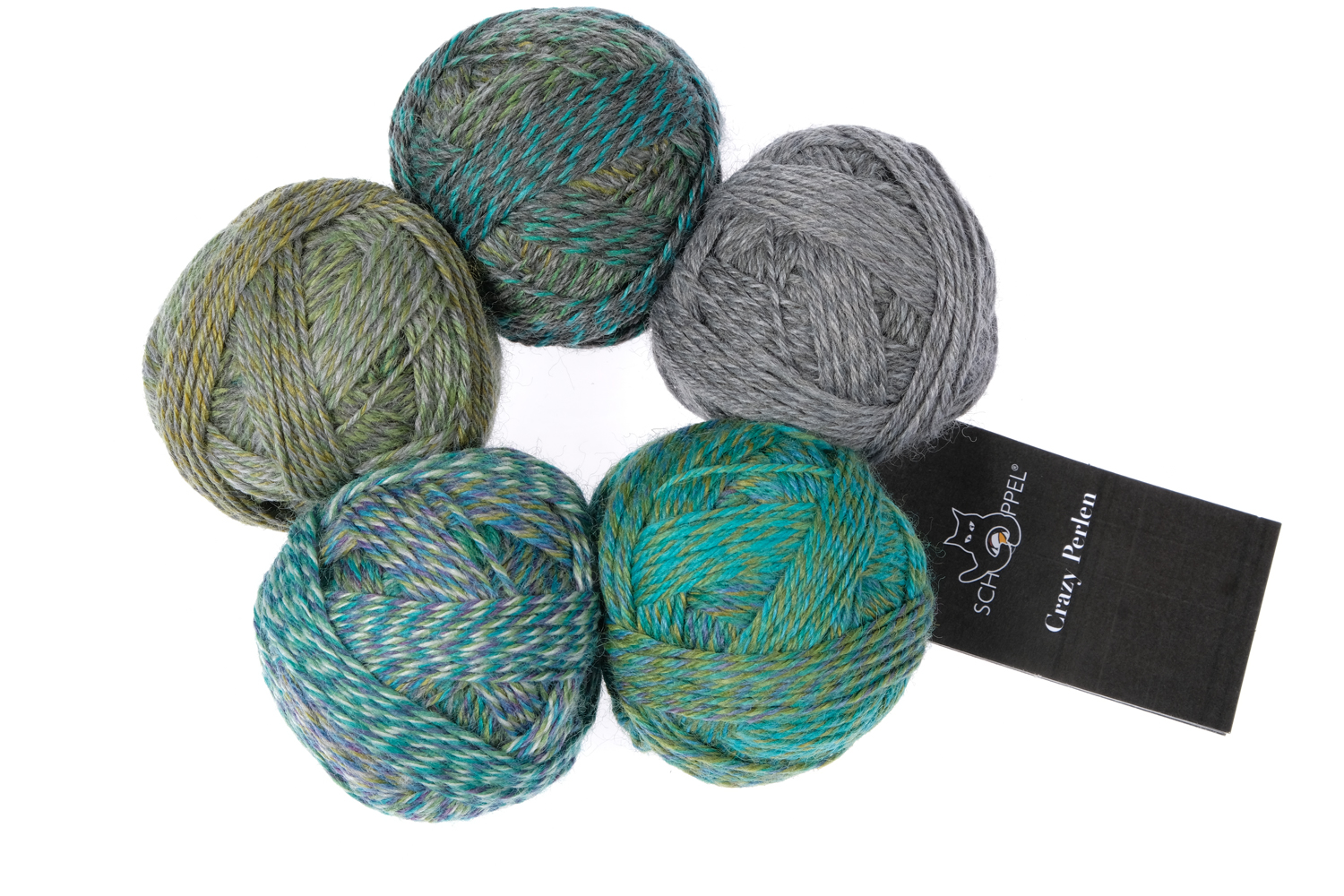 2591 - Pyrophon | 17,35 €