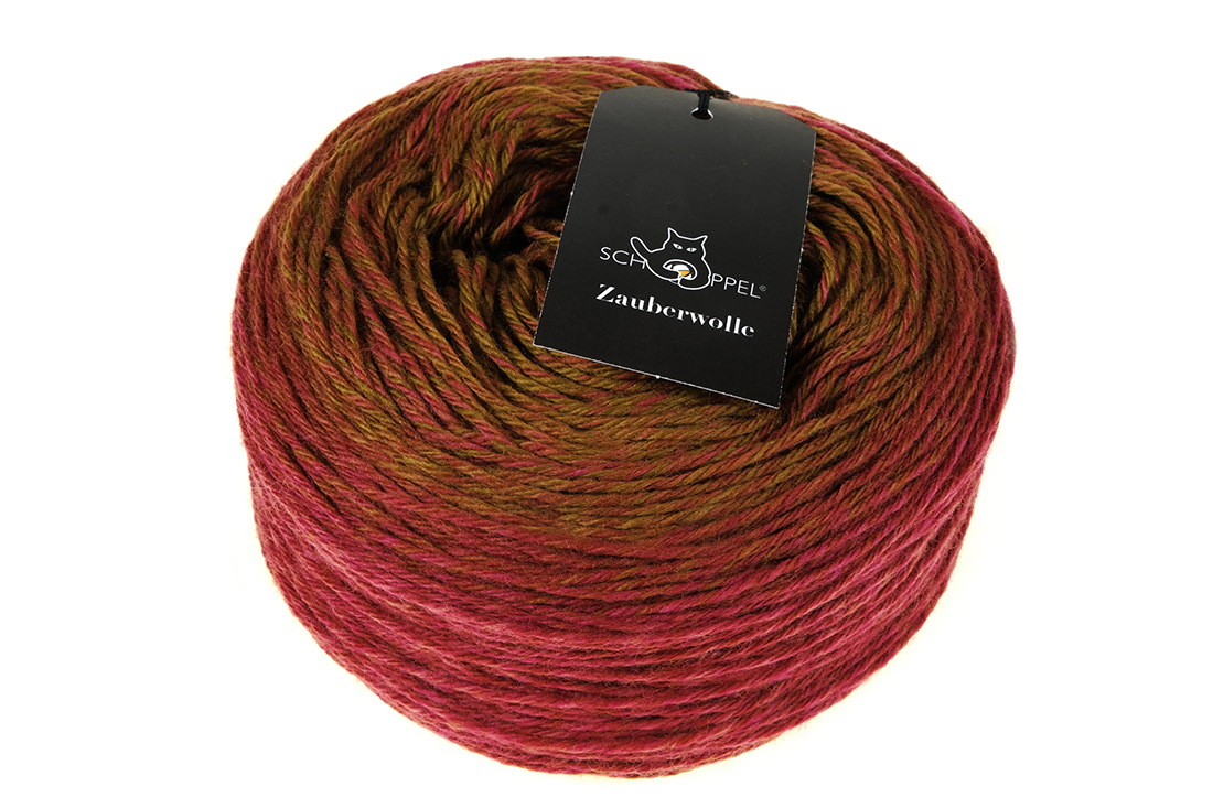 2359 - Kichererbse | 14,35 €