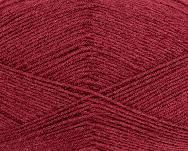 0072 - dunkelrot | 6,38 €