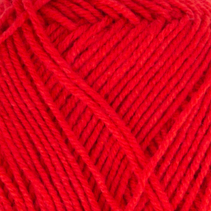 0031 - rot | 1,00 €